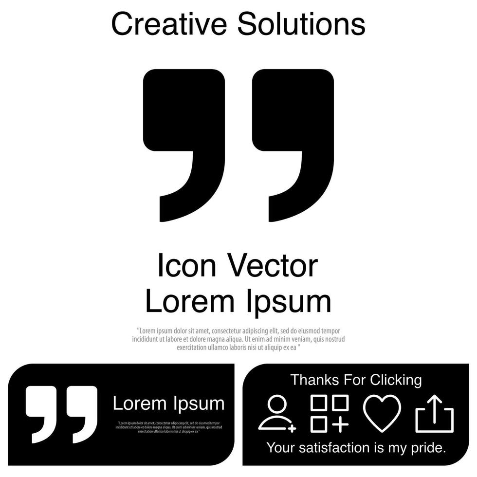 offerte pictogram vector eps 10