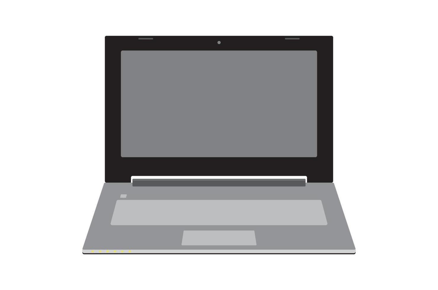 vector telefoon, computer, tablet