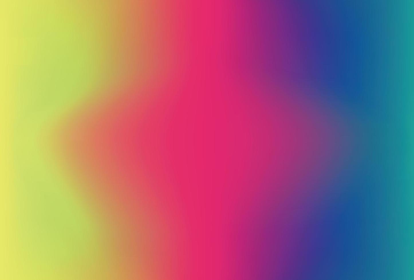 regenboog gradiënt achtergrond. regenboog digitaal papier. vector