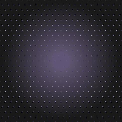 Dots wallpaper achtergrond vector