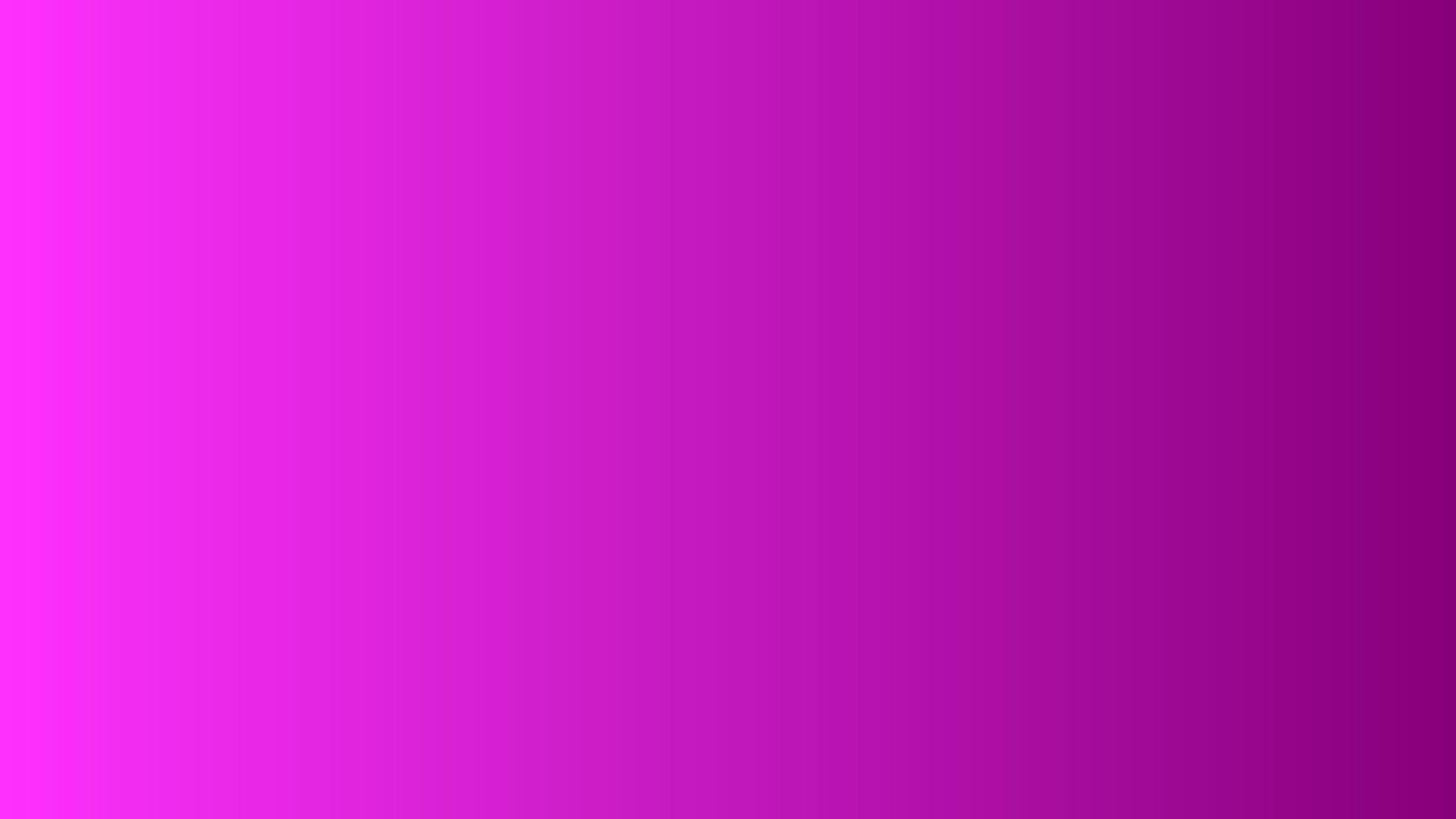 abstracte achtergrond met kleurovergang roze perfect voor ontwerp, behang, promotie, presentatie, website, banner enz. afbeelding achtergrond vector
