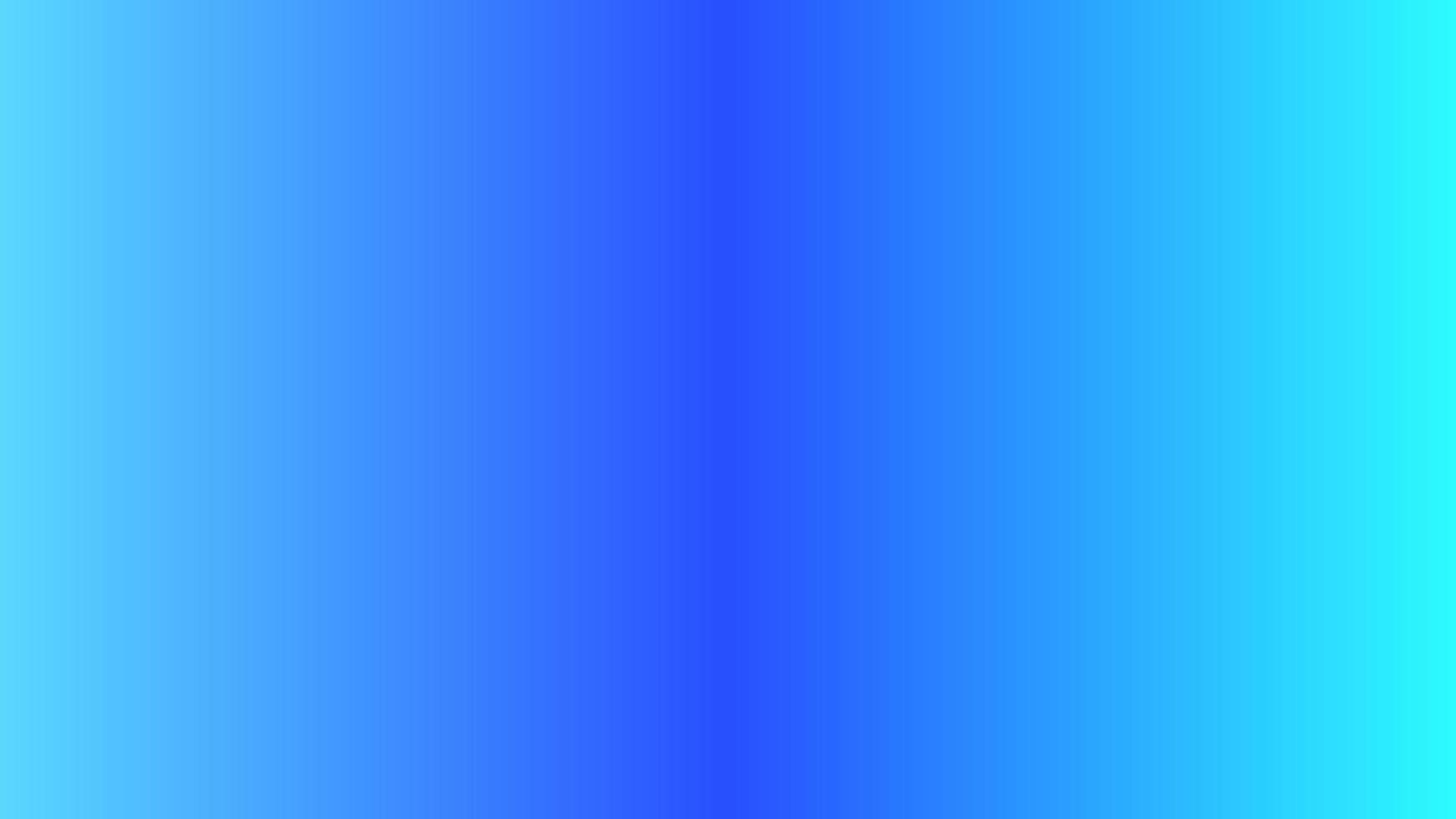 abstracte gradiëntachtergrond paars, blauw perfect voor ontwerp, behang, promotie, presentatie, website, banner enz. afbeeldingsachtergrond vector