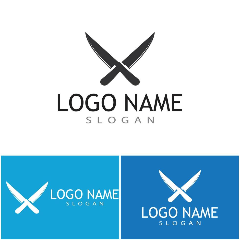 mes icoon. vector logo illustratie geïsoleerd teken symbool