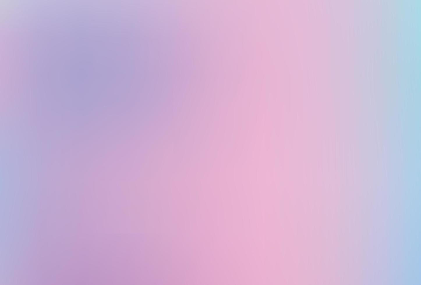 eenhoorn regenboog achtergrond. vector illustratie