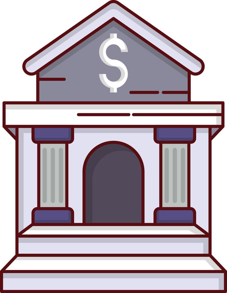 dollar vectorillustratie op een background.premium kwaliteitssymbolen. vector iconen voor concept en grafisch ontwerp.