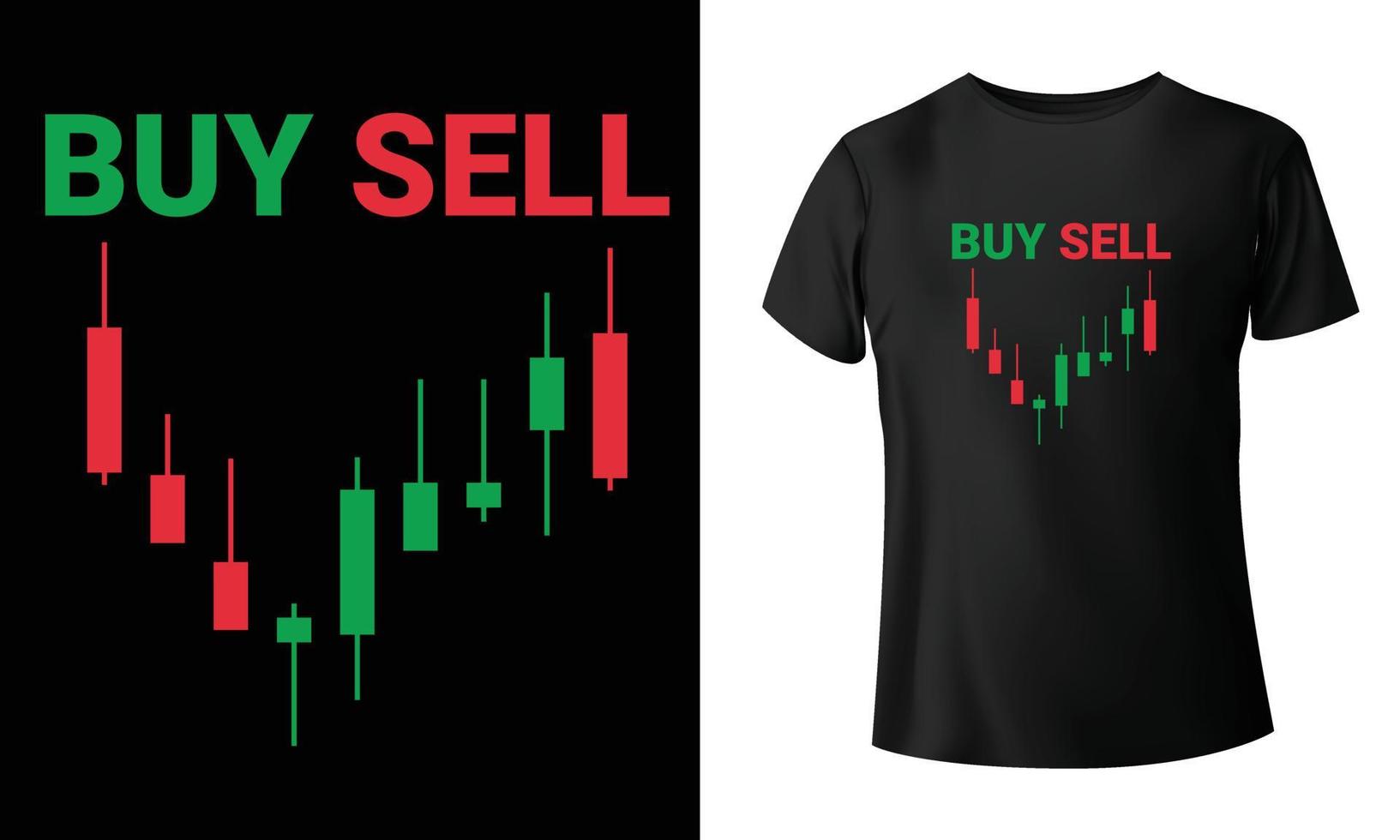 forex t-shirtontwerp, forex vector, vectorontwerp, t-shirtontwerp vector