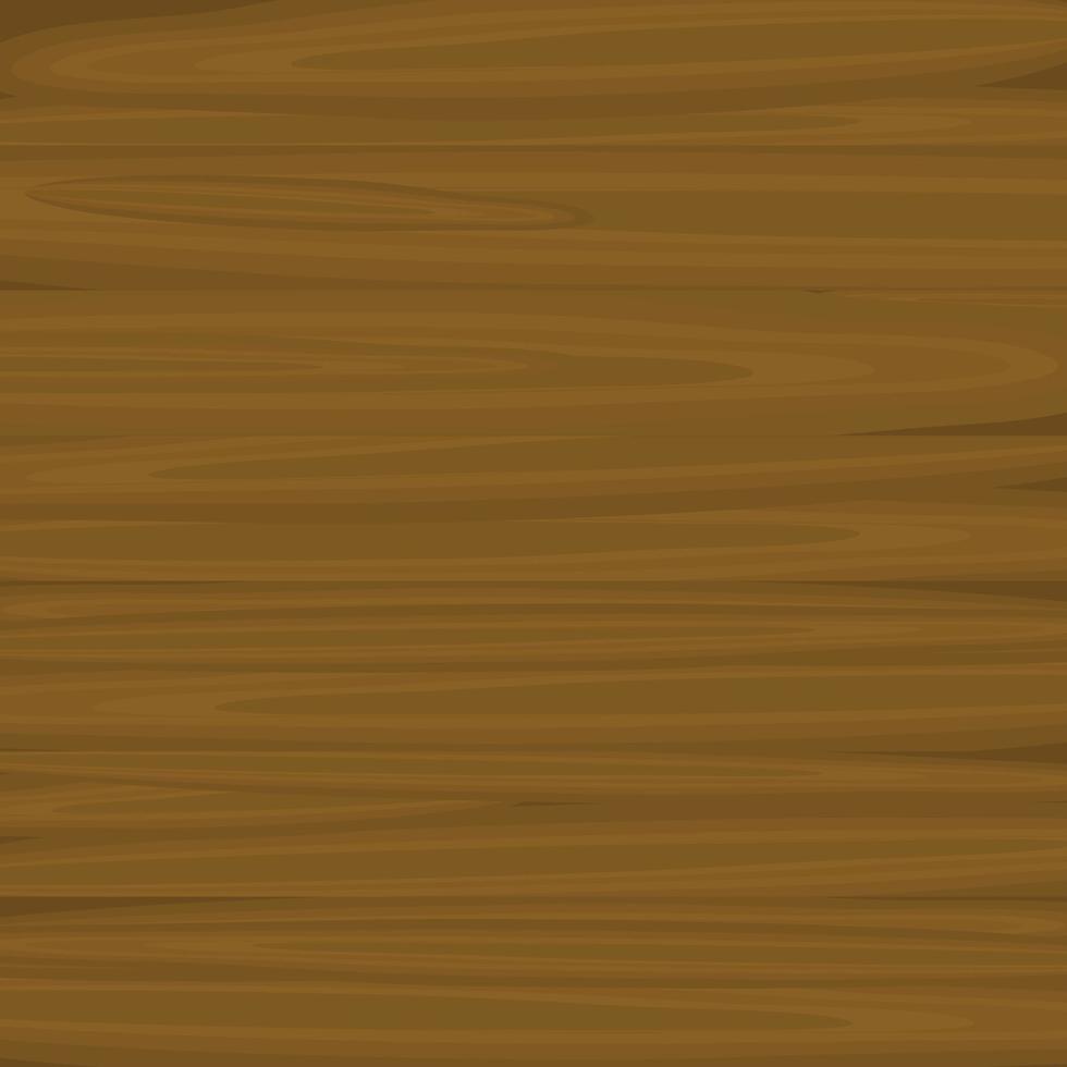 houten eiken geweven abstracte achtergrond behang achtergrond vectorillustratie vector