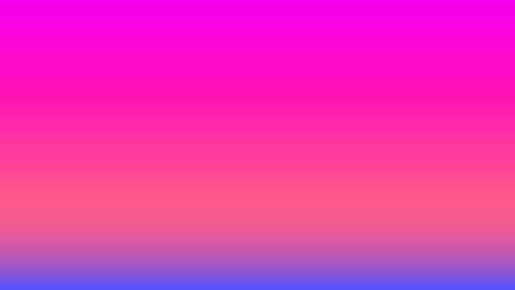 abstracte paarse en roze gradiëntachtergrond perfect voor promotie, presentatie, behang, ontwerp enz vector