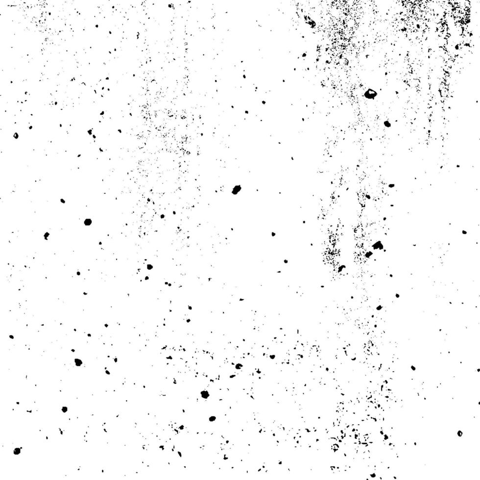 abstracte textuur van oude betonnen muur, grunge cement getextureerde abs vector