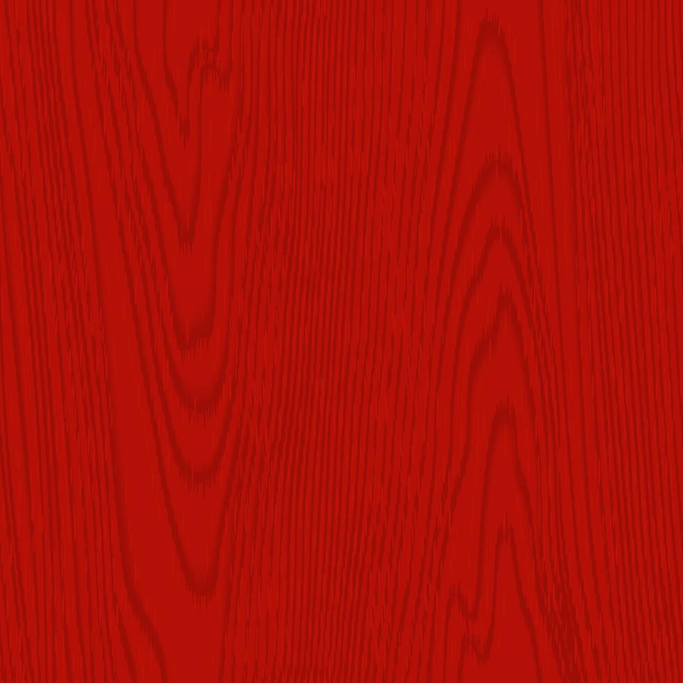 rode houten textuur. vector naadloos patroon. sjabloon voor illustraties, posters, achtergronden, prenten, wallpapers.