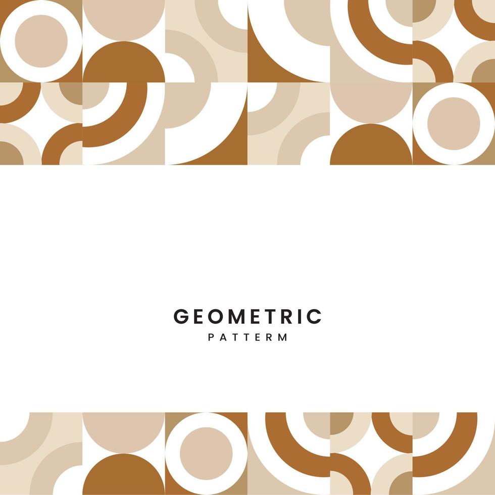 witte geometrische texturen geconstrueerd ontwerp voor dekking en achtergrond, wallpapers-stijl in vector abstracte textuur met gekleurde geometrische vormen, handig voor patroonontwerp, achtergrond, posterkunst,