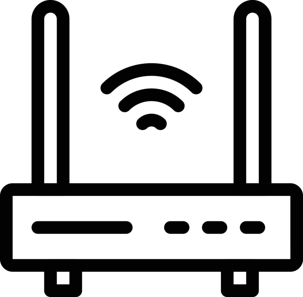 modem vectorillustratie op een background.premium kwaliteitssymbolen. vector iconen voor concept en grafisch ontwerp.