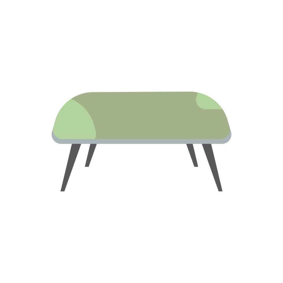 tafel vector logo pictogram object achtergrond afbeelding