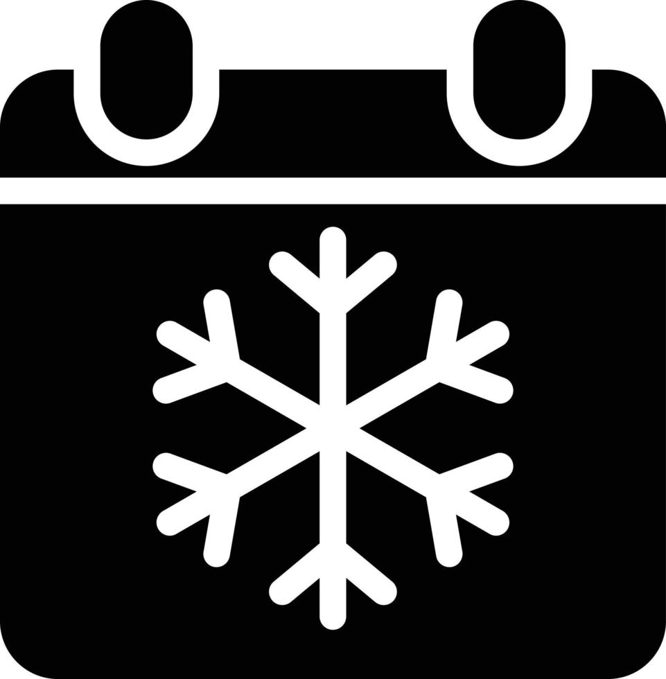 seizoen koude vectorillustratie op een background.premium kwaliteit symbolen.vector iconen voor concept en grafisch ontwerp. vector