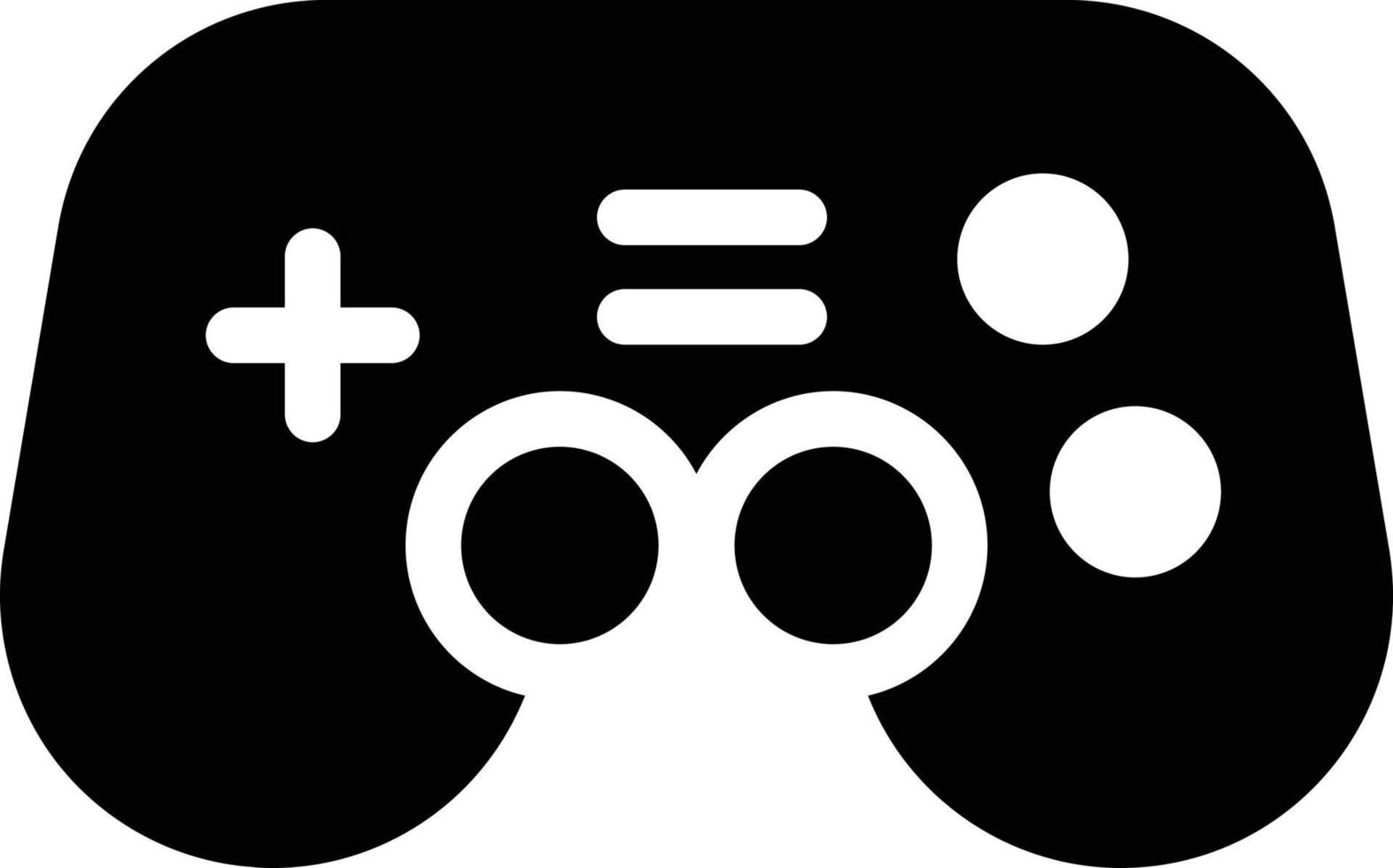 controller vectorillustratie op een background.premium kwaliteit symbolen.vector pictogrammen voor concept en grafisch ontwerp. vector