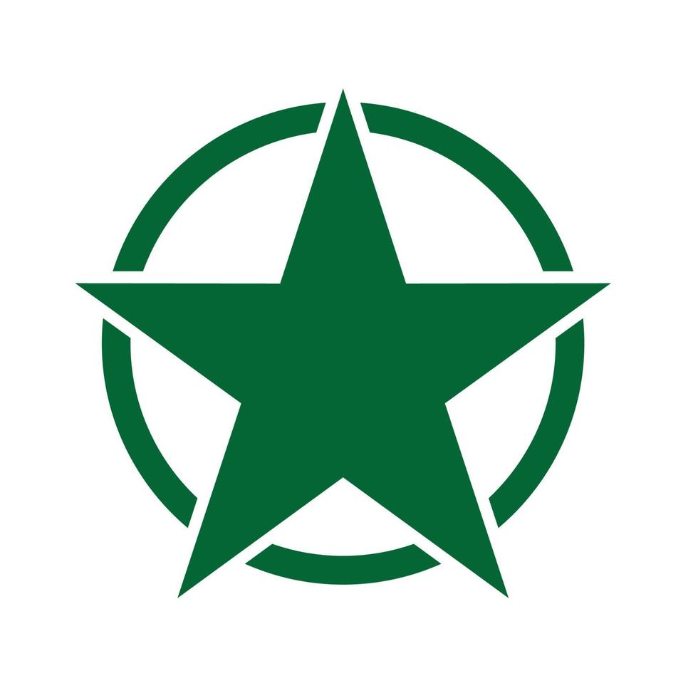 ons leger logo vector