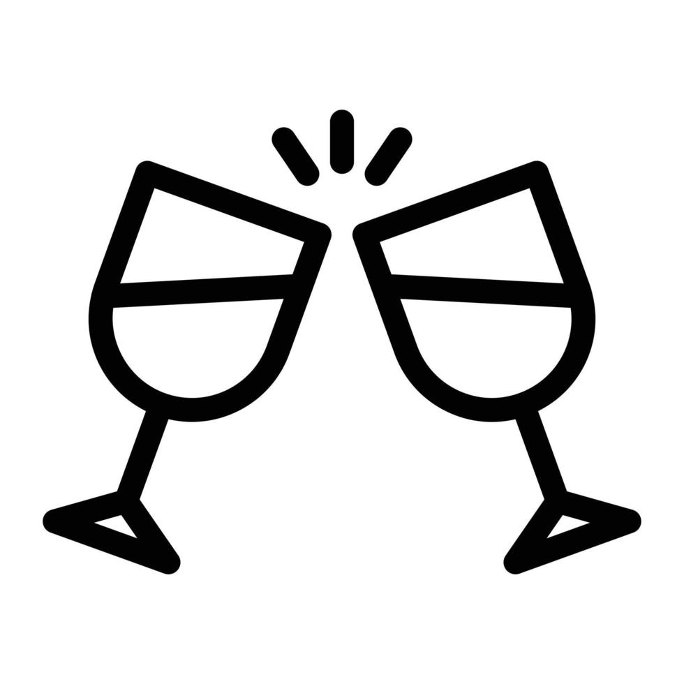 proost vectorillustratie op een background.premium kwaliteit symbolen.vector iconen voor concept en grafisch ontwerp. vector