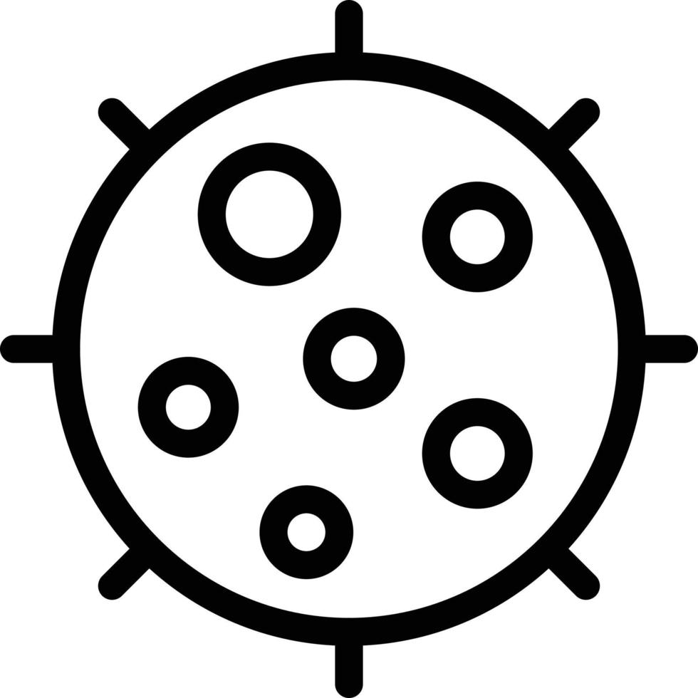 ziektekiemen vector illustratie op een background.premium kwaliteit symbolen.vector iconen voor concept en grafisch ontwerp.