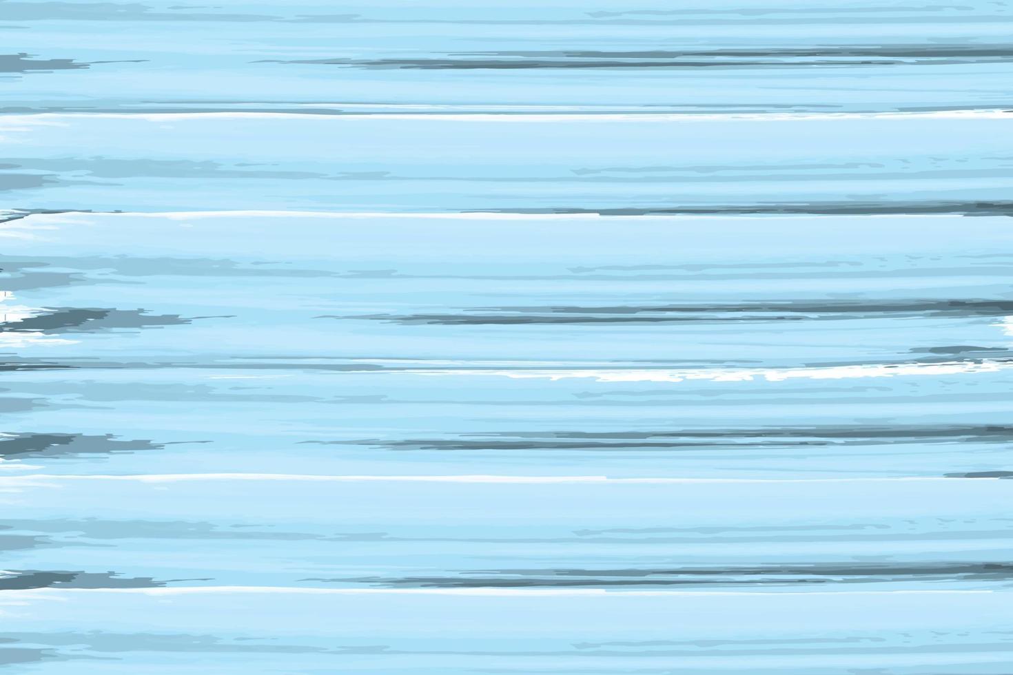 water kleur hand getekende achtergrond vector