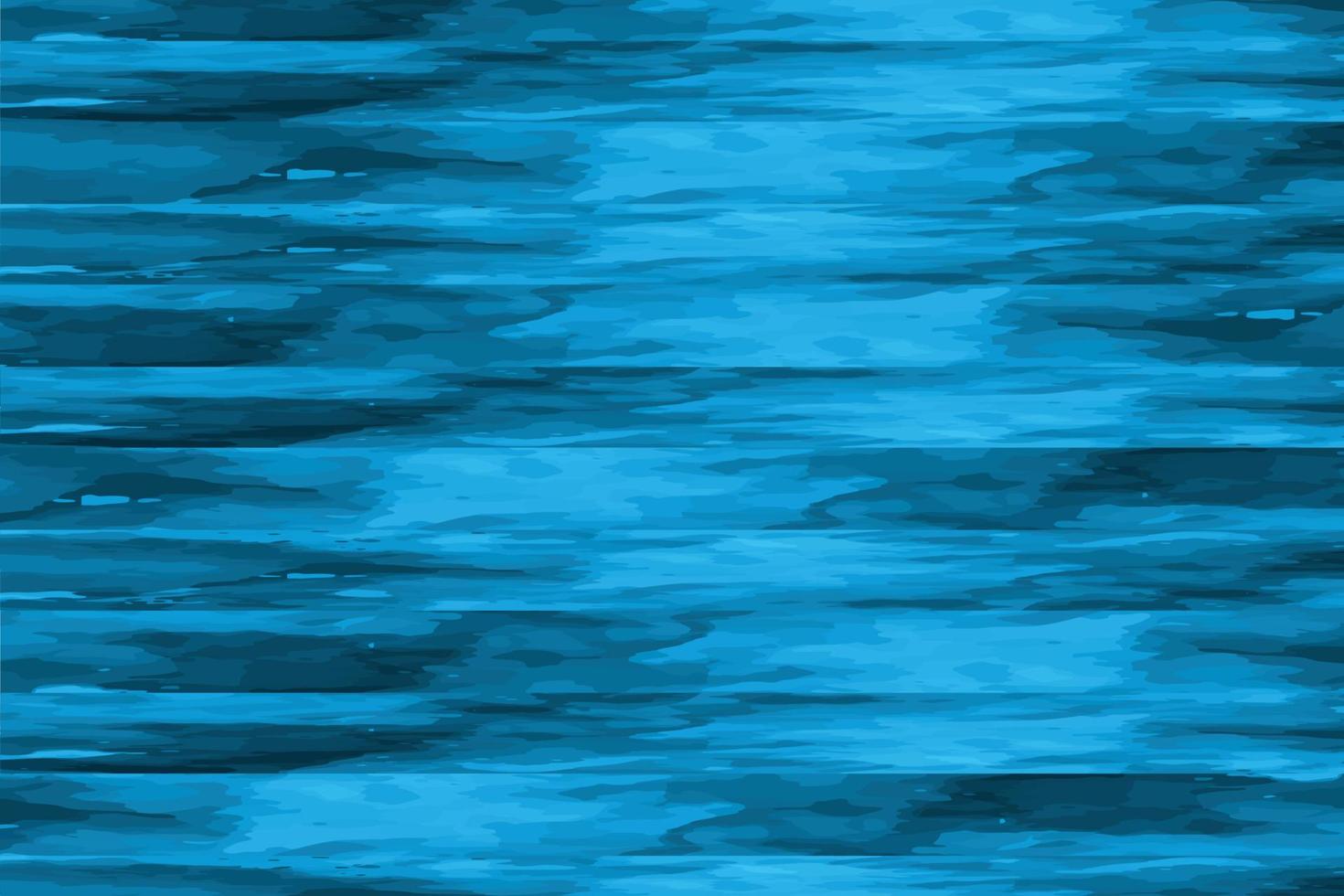 water kleur hand getekende achtergrond vector