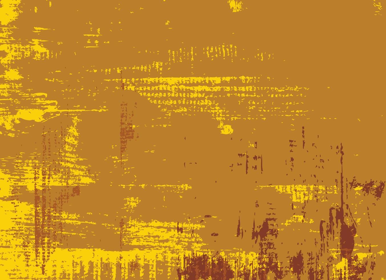 grunge vector abstracte textuur achtergrond. om surrealistisch noodlijdend, bekrast, ontwerpelement, vintage effect met ruis en graan te creëren. vector illustratie eps 10