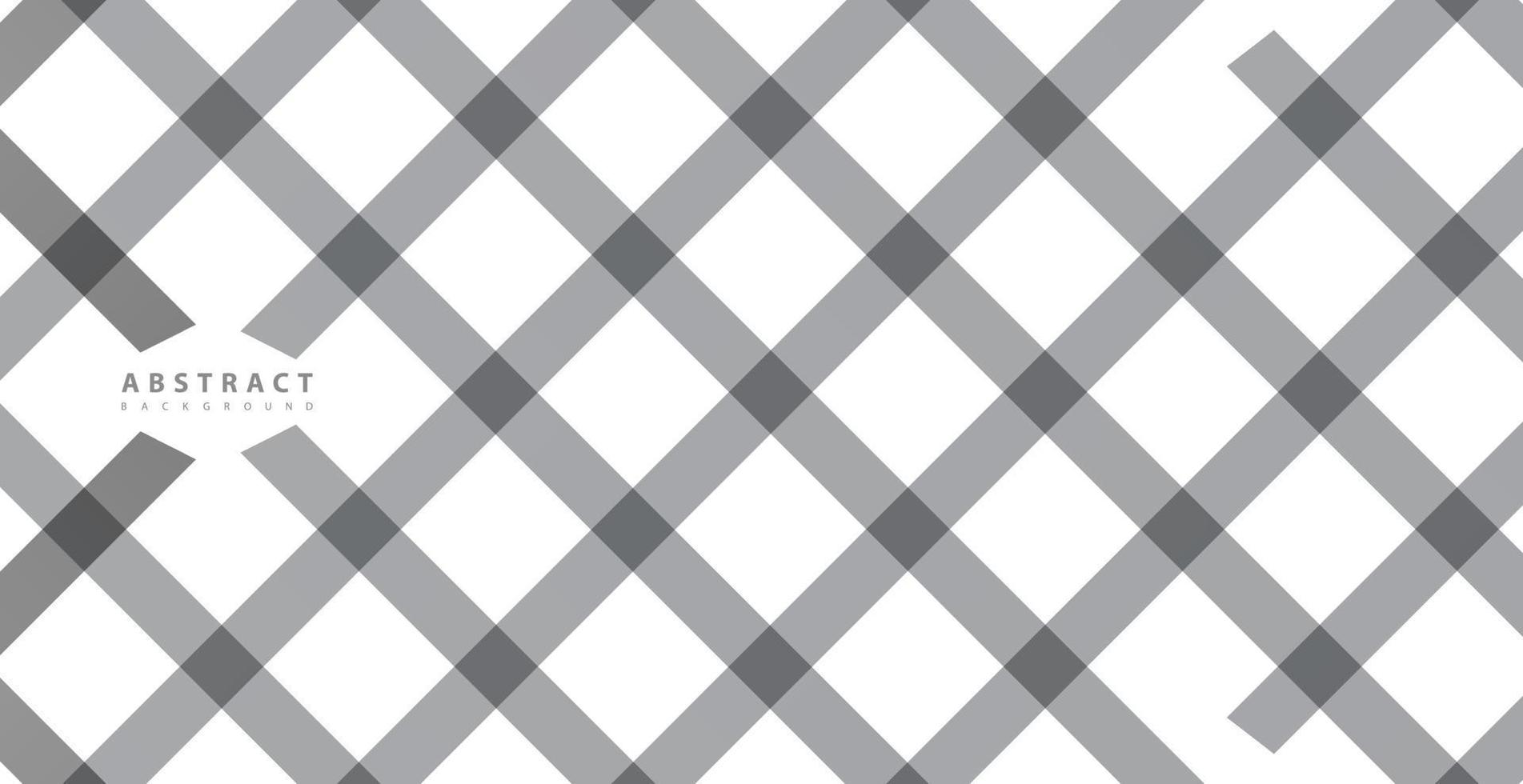 streep patroon. geometrische textuur achtergrond. abstracte lijnen behang. vectorsjabloon voor uw ideeën. eps10 - illustratie vector