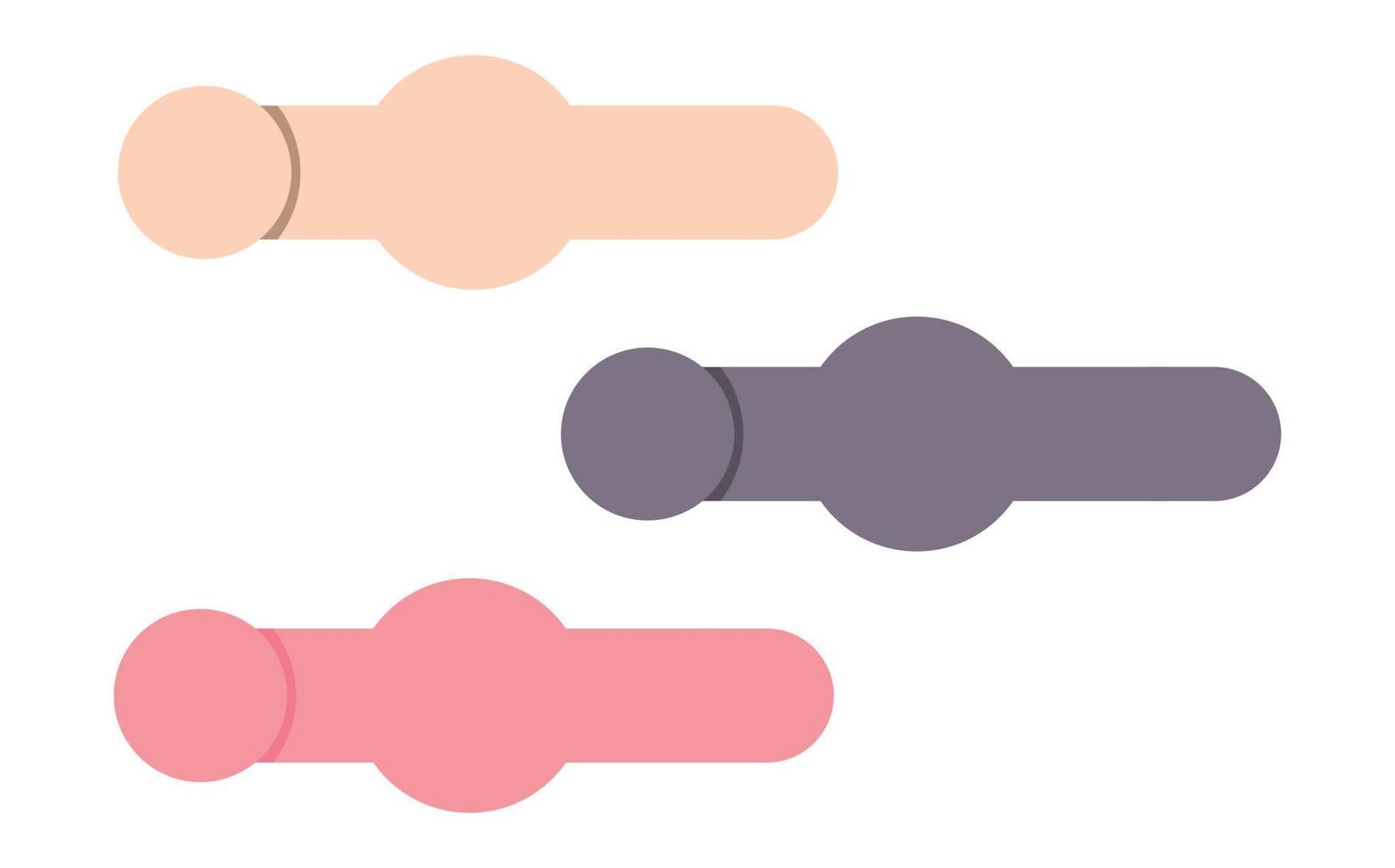 zakenkring. tijdlijn infographic pictogrammen ontworpen voor abstracte achtergrond sjabloon mijlpaal element modern diagram proces technologie digitale marketing gegevens presentatie grafiek vector