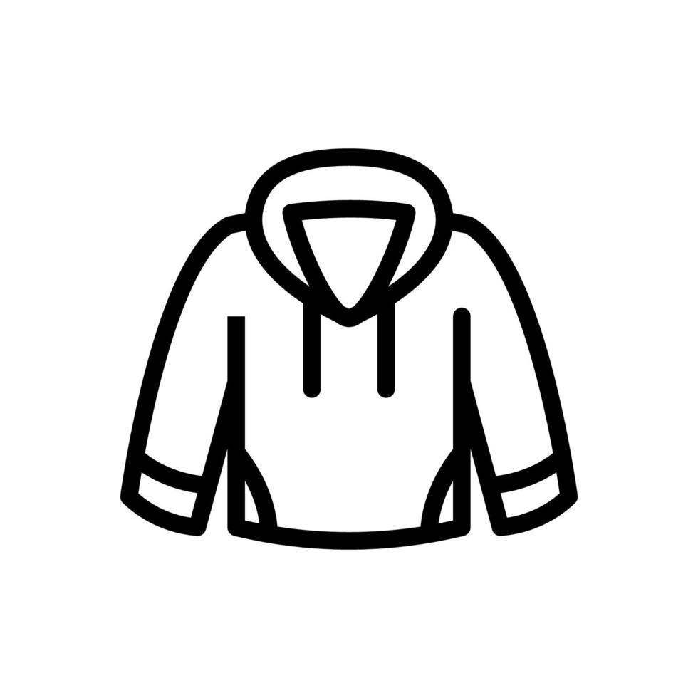 kleding geïsoleerd pictogram ontwerpsjabloon vector