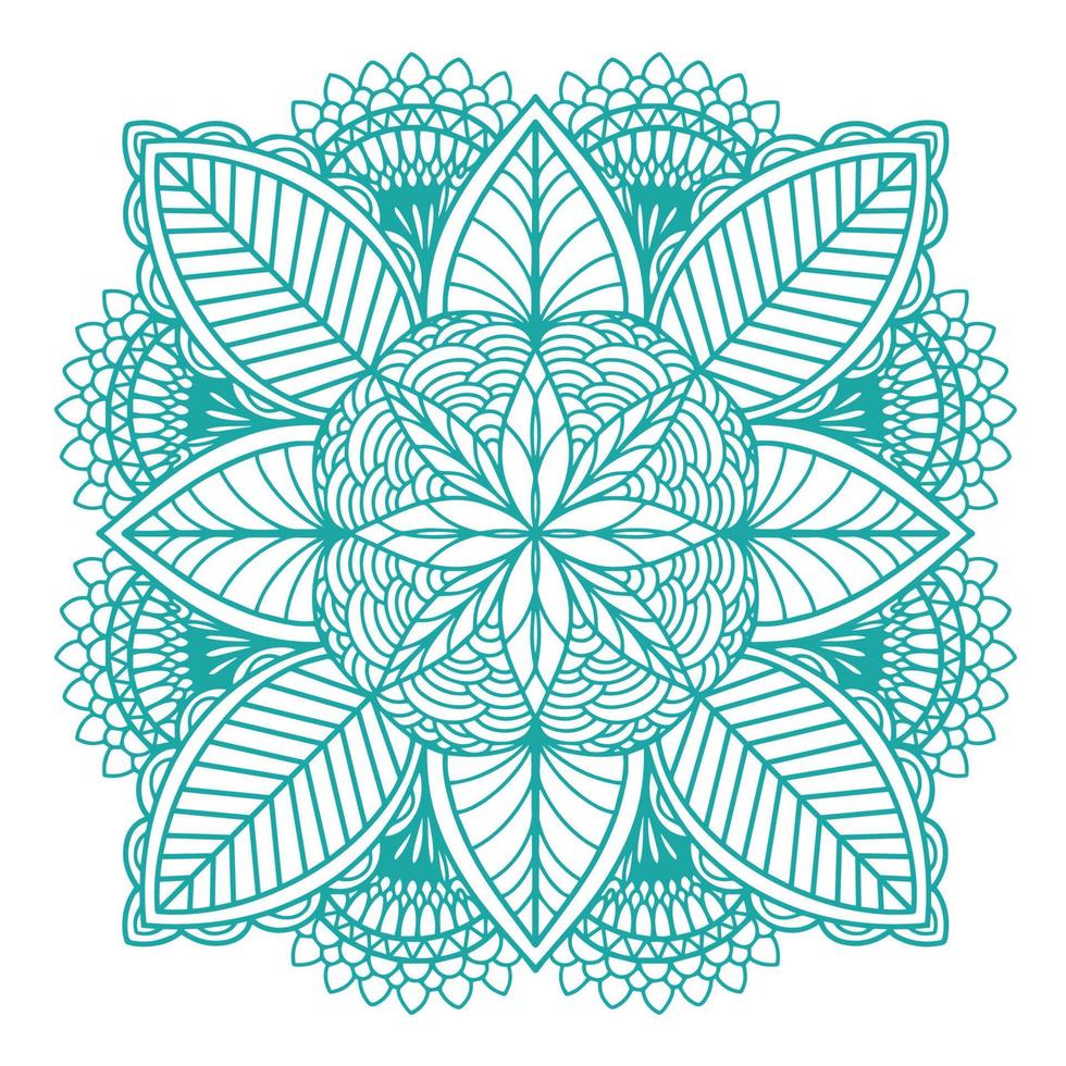 Floral naadloze rand van een wilde bloemen en kruiden op een witte achtergrond... aquarel hand getekende illustrator vector. vector