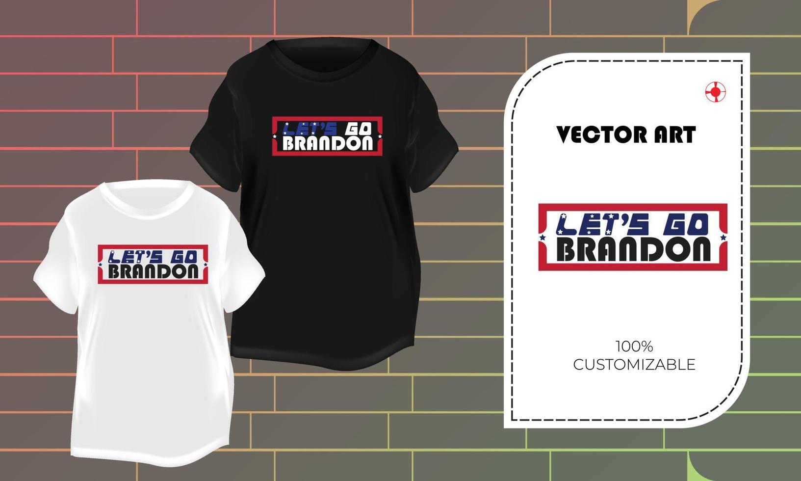 t-shirt ontwerp usa nyc brooklyn kleding mockup grafische sjablonen. vector