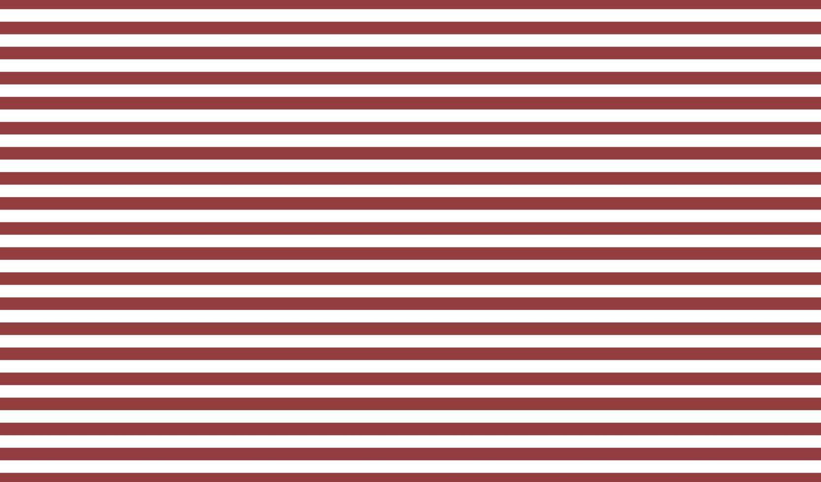 rode strepen patroon zebra lijn stijlvolle vintage retro achtergrond vector