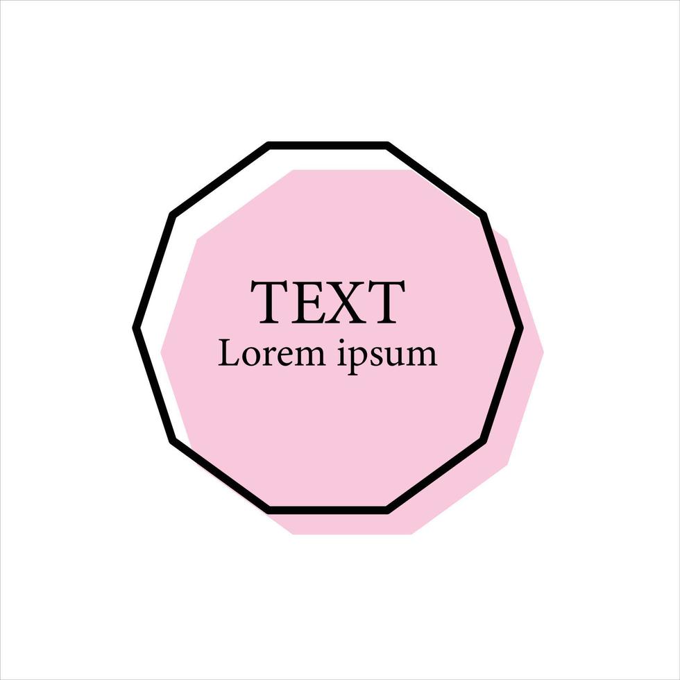 bubble speech tekstvak vector voor website symbool pictogram presentatie