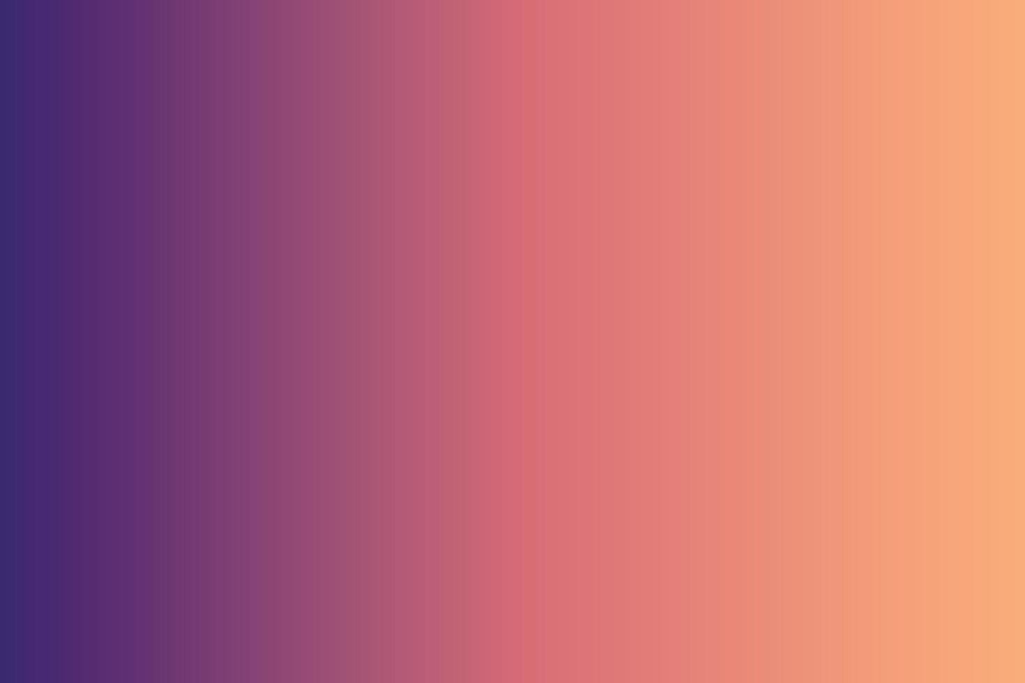 relais zachte gradiëntkleur achtergrondsjabloon vector