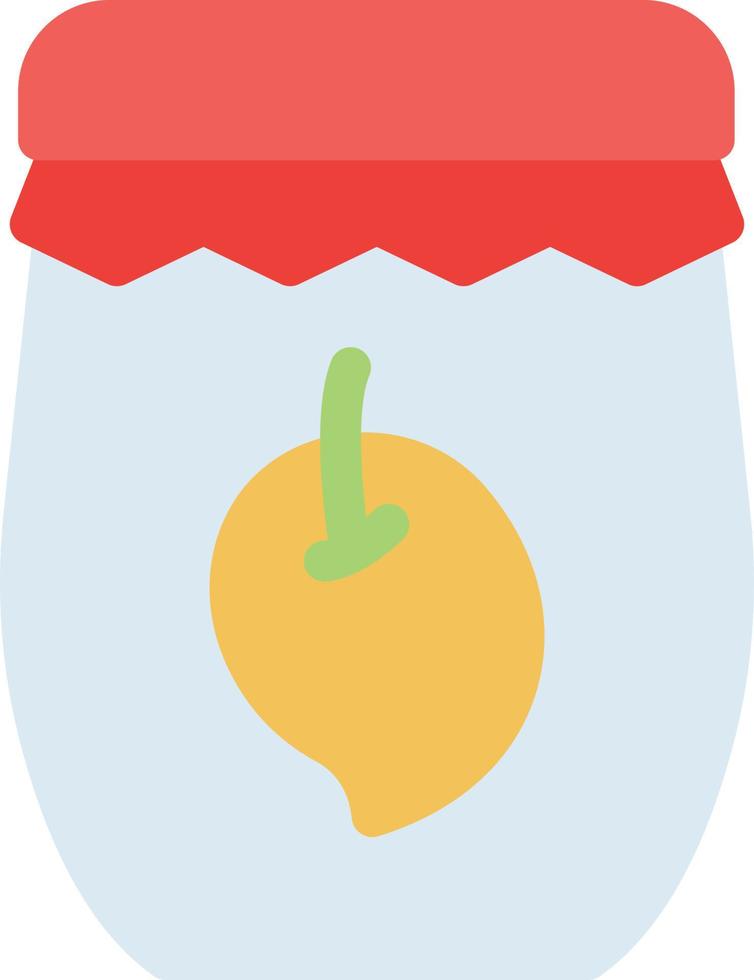 mango vectorillustratie op een background.premium kwaliteit symbolen.vector iconen voor concept en grafisch ontwerp. vector