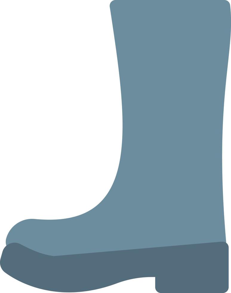 boot vectorillustratie op een background.premium kwaliteit symbolen.vector pictogrammen voor concept en grafisch ontwerp. vector