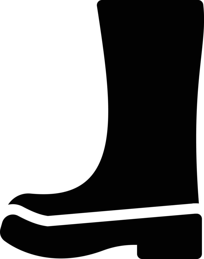 boot vectorillustratie op een background.premium kwaliteit symbolen.vector pictogrammen voor concept en grafisch ontwerp. vector