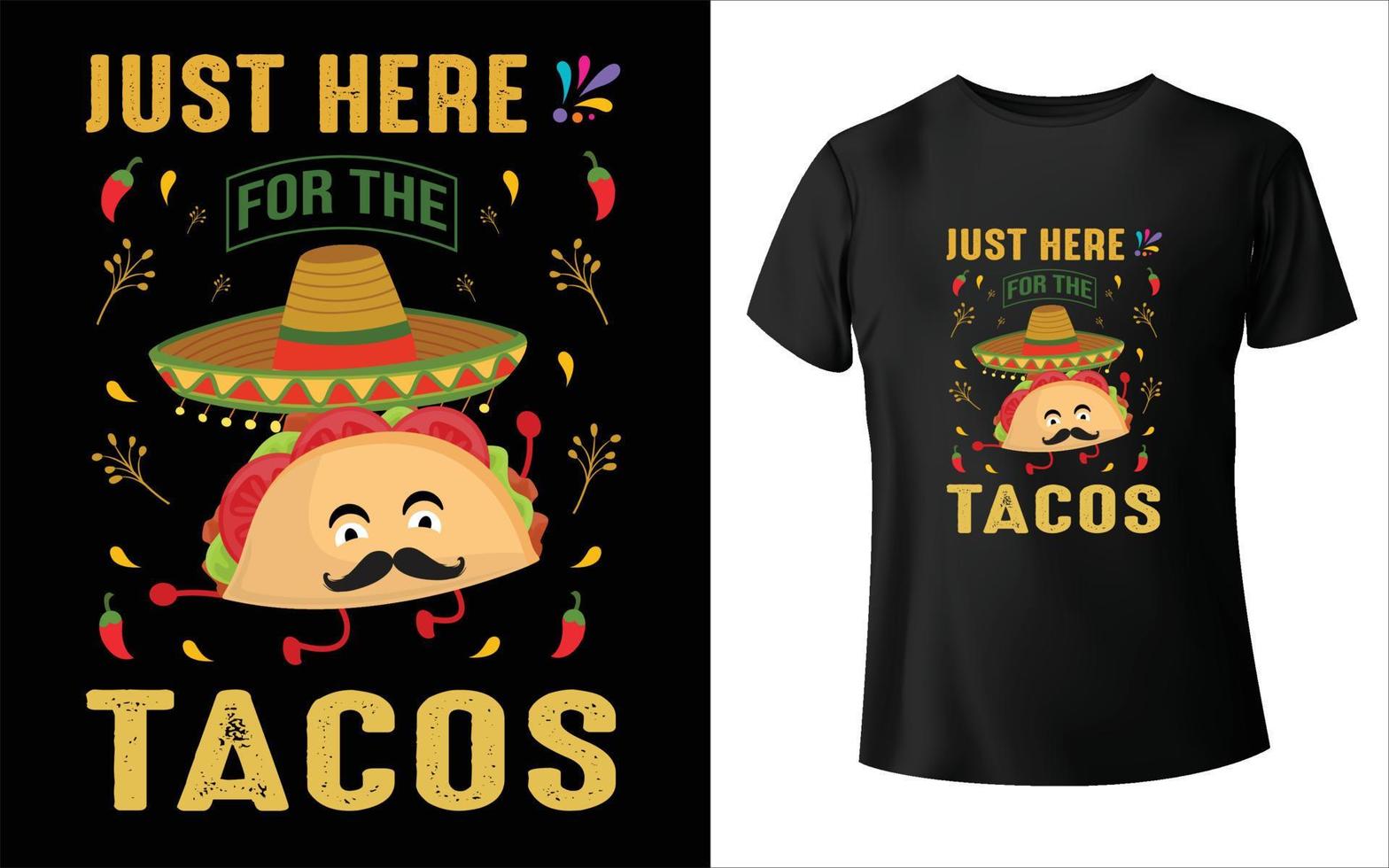 cinco de mayo t-shirt ontwerp vector kunst cinco de mayo vector t-shirt ontwerp