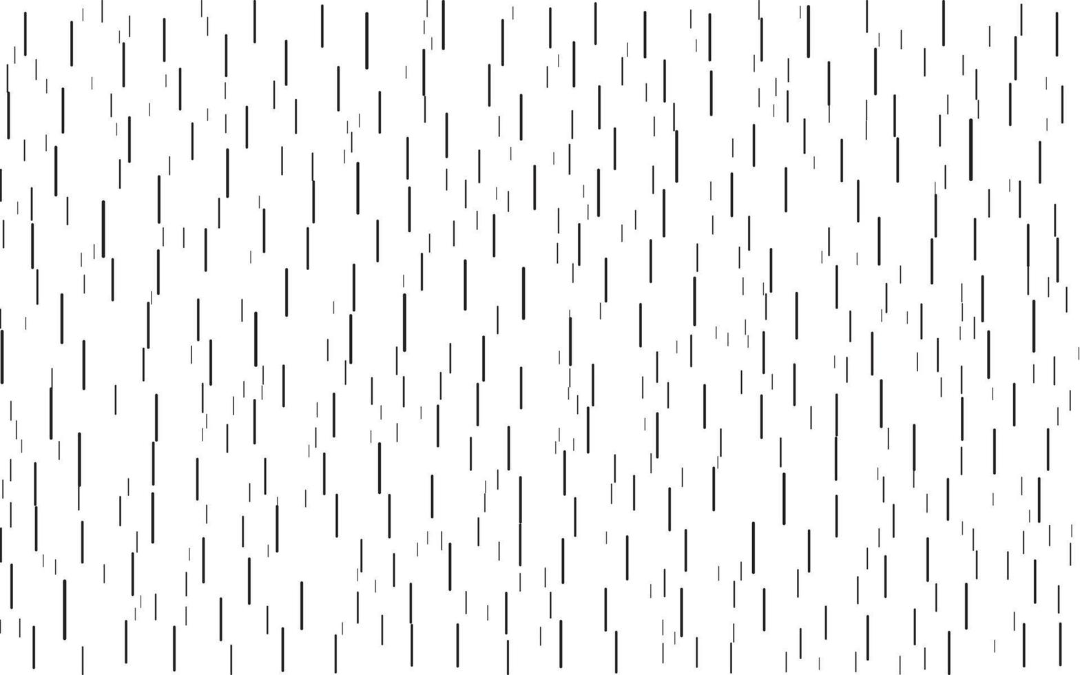 achtergrondontwerp met lijnpatroon vector