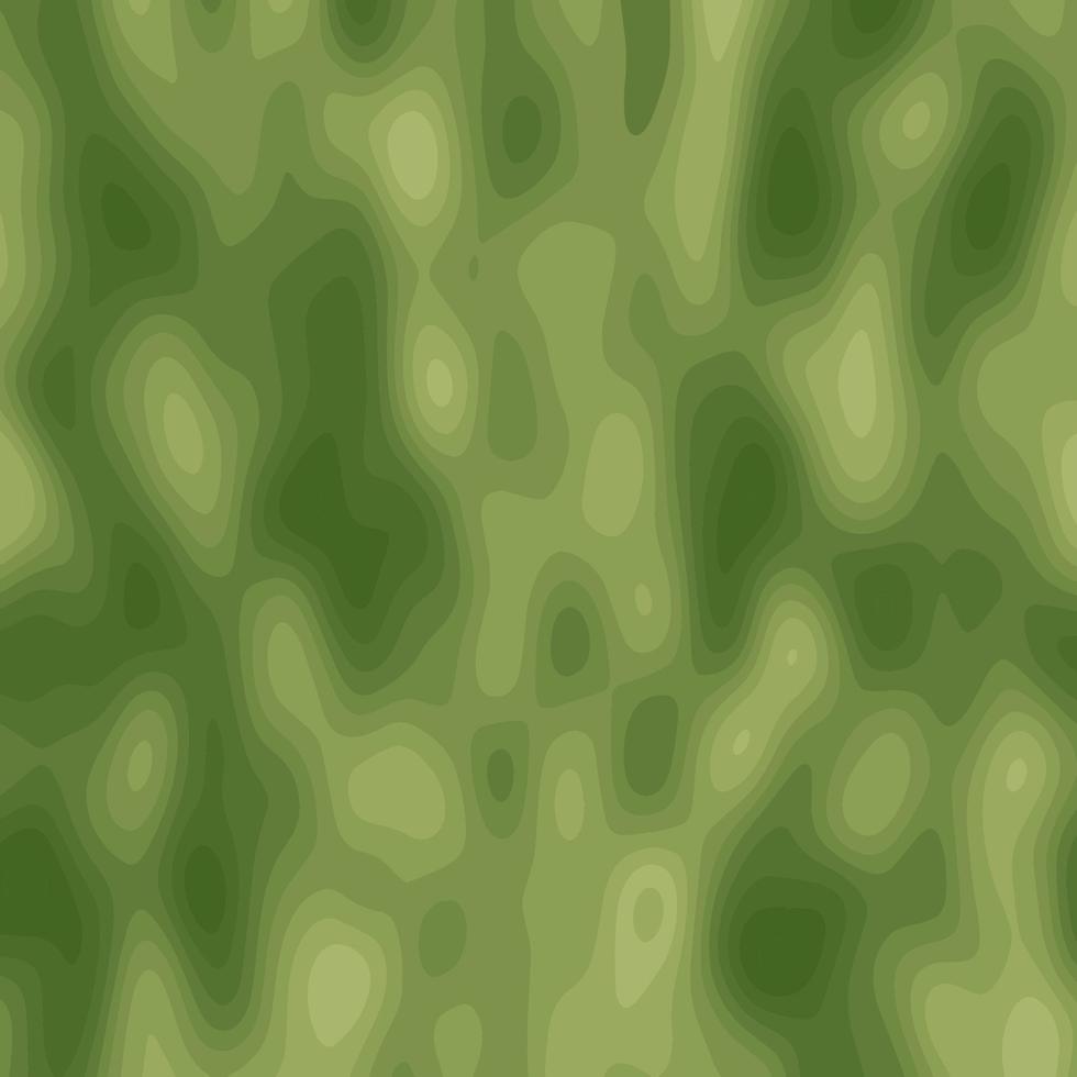 abstracte achtergrond met het effect van een verfspuit van verschillende kleuren. je kunt het als textuur of achtergrond gebruiken vector