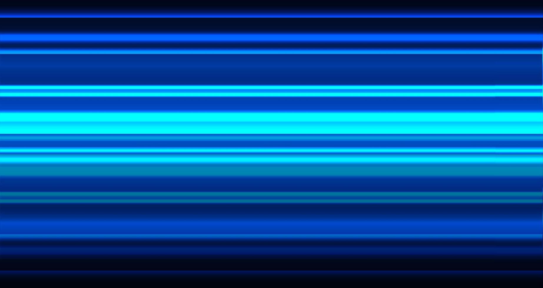 blauwe beweging abstracte achtergrond vector