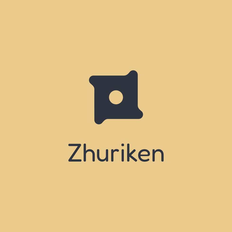 minimalistisch en elegant logo. luxe. kan gebruiken voor zaken, bedrijf, persoonlijk. vector