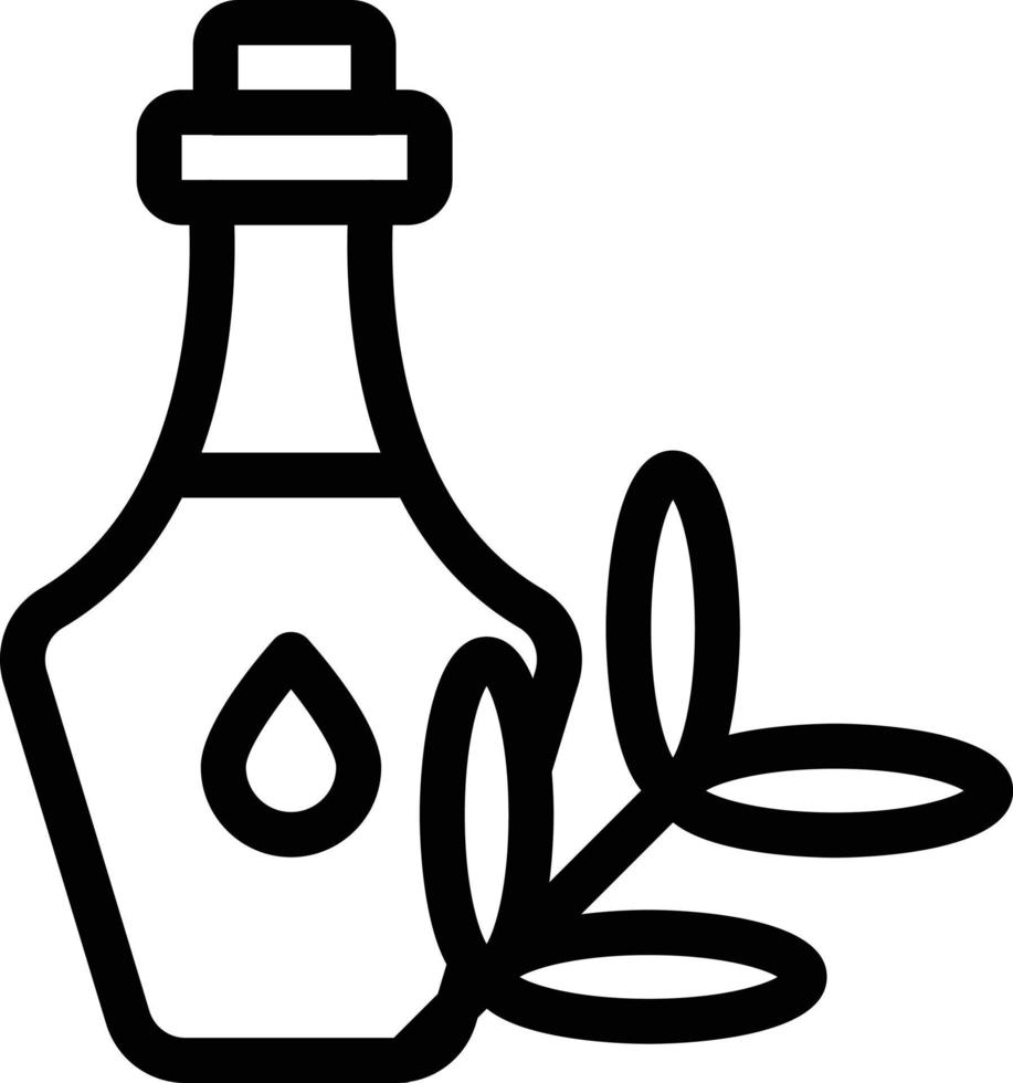 argan vectorillustratie op een background.premium kwaliteit symbolen.vector iconen voor concept en grafisch ontwerp. vector