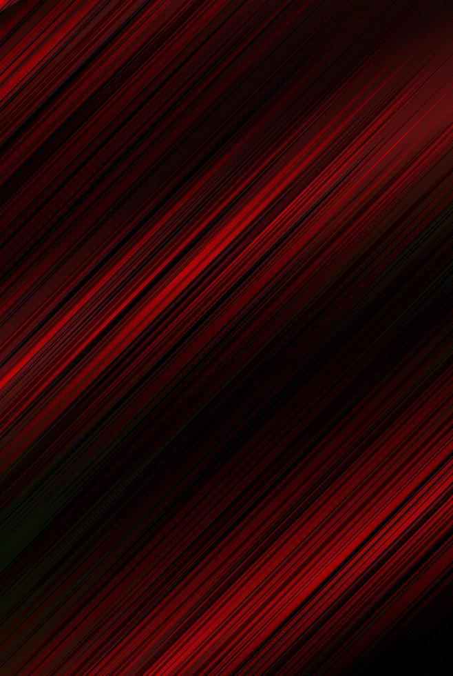 rood helder en luxe dynamisch modern abstract achtergrondontwerp vector