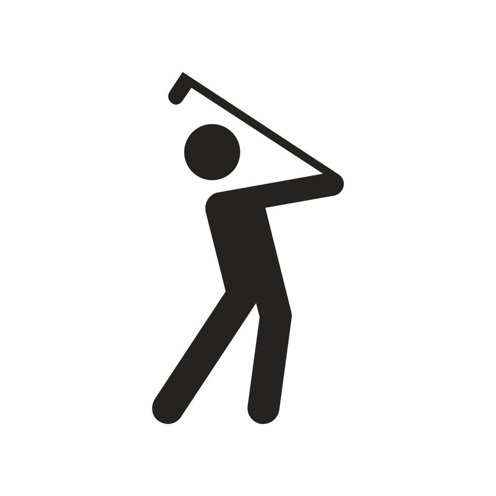 sport set pictogram illustratie, gezonde fysieke fitheid. sportuitrusting. vector