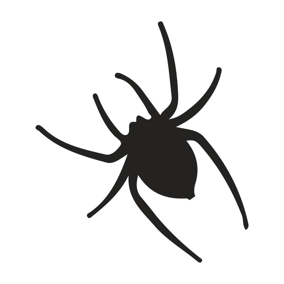 spin pictogram illustratie. vectorontwerpen die geschikt zijn voor websites, apps en meer. vector