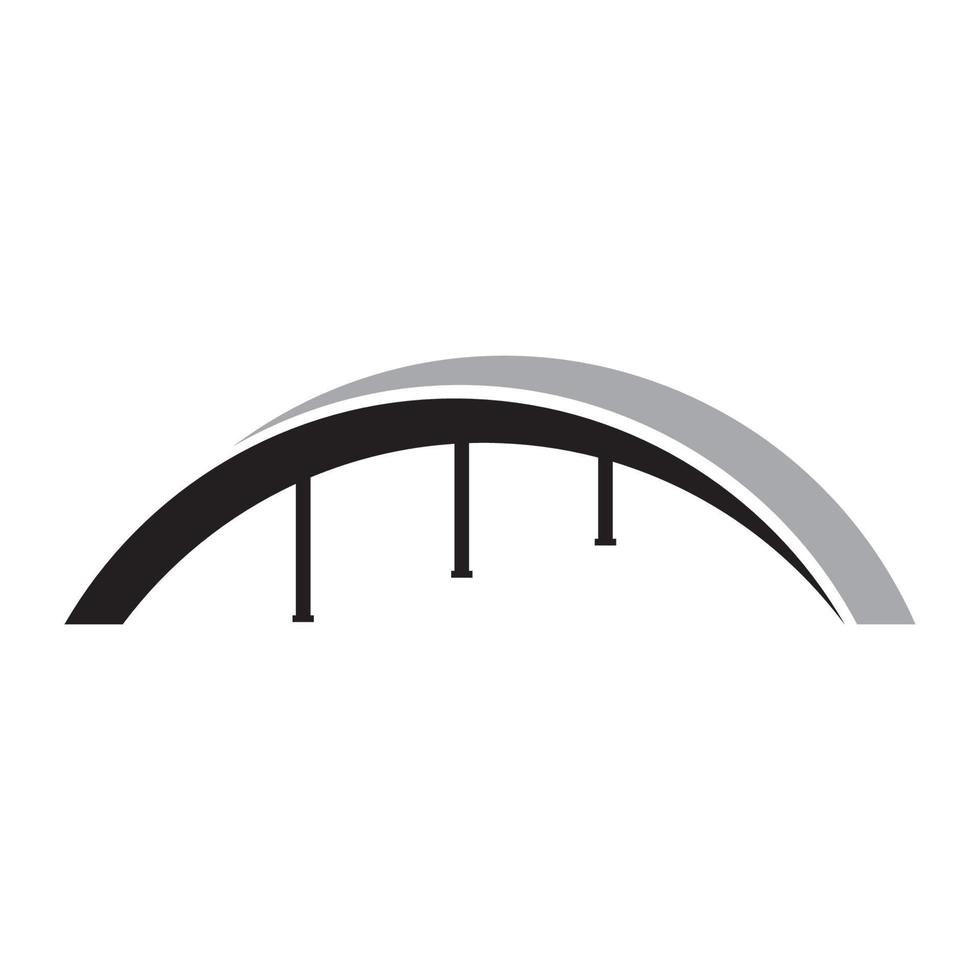 brug logo vector