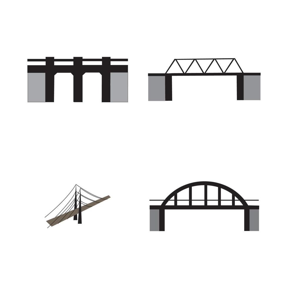 brug logo vector