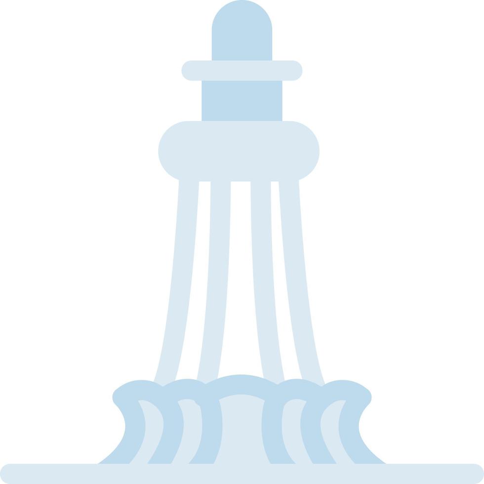 minar e pakistan vectorillustratie op een background.premium kwaliteit symbolen.vector iconen voor concept en grafisch ontwerp. vector