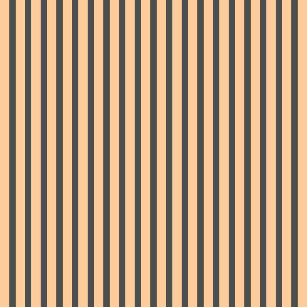 beige verticaal gestreept patroon. minimale achtergrondontwerpsjabloon vector