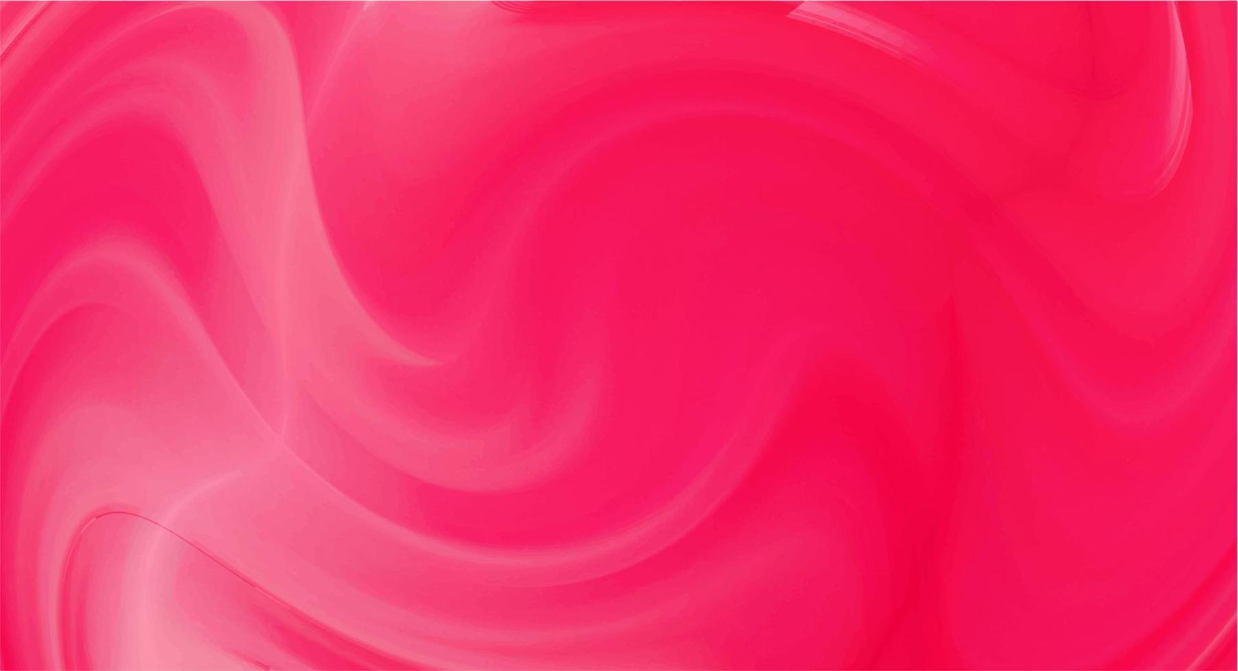 achtergrond voor de site. omslag voor de eerste pagina van de site. helder beeld in karmozijnrode en roze tinten. abstracte vectorillustratie. vector